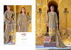 Naksh Vol 16 By Pakiza Lawn Cotton Online Pakistani Dress Material Wholesale